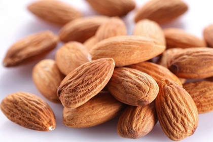 Өлөн үедээ идэж болохгүй хоол хүнс